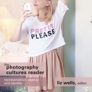 Photography Cultures Reader - Paperback / softback Tumblr Online