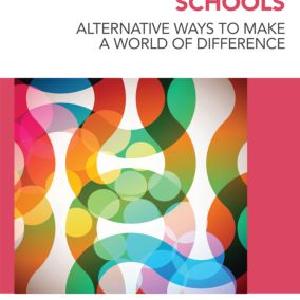 Changing Schools - Paperback / softback Discount Ebay