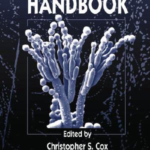 Bioaerosols Handbook - Paperback / softback View Cheap Pice