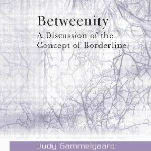 Betweenity - Paperback / softback Manchester Sale Online