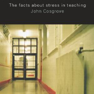 Breakdown - Paperback / softback Discount For Sale