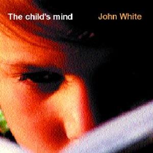 Child's Mind - Paperback / softback Cheap Sale The Cheapest