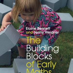 Building Blocks of Early Maths - Paperback / softback Online Online Cheap Online