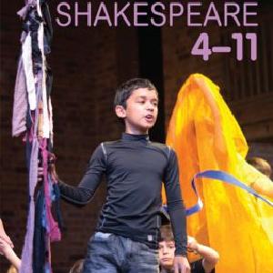 Beginning Shakespeare 4-11 - Paperback / softback Affordable Cheap Online