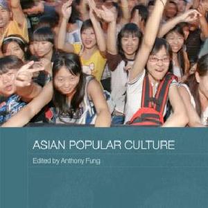 Asian Popular Culture - Paperback / softback Pay With Visa Sale Online