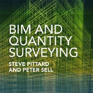 BIM and Quantity Surveying - Paperback / softback Cheap Online Store