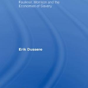 Balancing the Books - Paperback / softback Browse