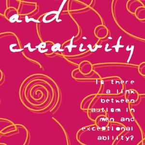 Autism and Creativity - Paperback / softback Buy Cheap Latest