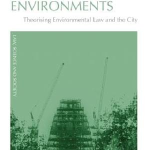 Absent Environments - Paperback / softback Outlet Store Locations