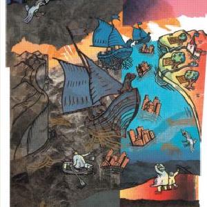 Beyond the New Right - Paperback / softback Clearance Genuine