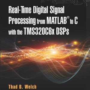 Real-Time Digital Signal Processing from MATLAB to C with the TMS320C6x DSPs Outlet Footaction
