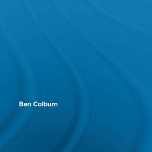 Autonomy and Liberalism - Paperback / softback Sale Top Quality