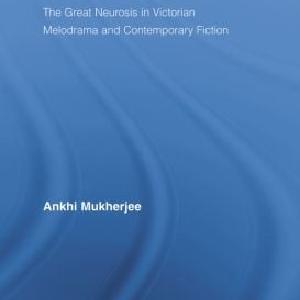 Aesthetic Hysteria - Paperback / softback Free Shipping Online