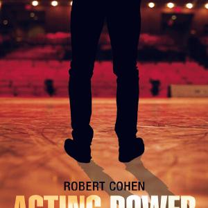 Acting Power - Paperback / softback Discount High Quality
