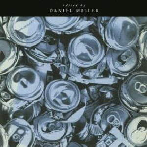 Acknowledging Consumption - Paperback / softback Sale 2025 Newest