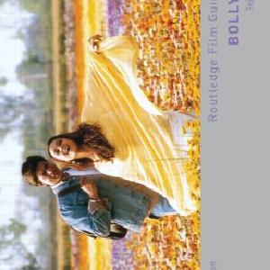 Bollywood - Paperback / softback Good Selling Cheap Pice