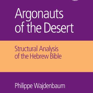 Argonauts of the Desert - Paperback / softback With Credit Card Cheap Pice