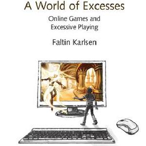World of Excesses - Hardback Discount Ebay