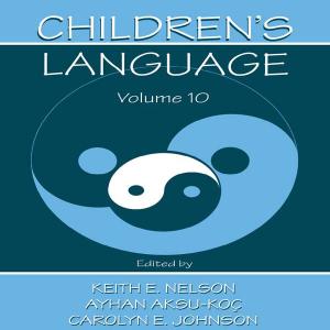 Children's Language - Paperback / softback Cheap Sale Cost