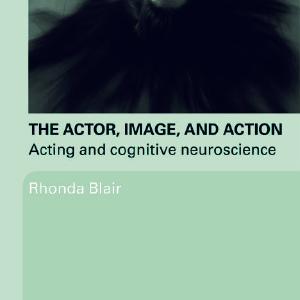 Actor, Image, and Action - Paperback / softback Explore