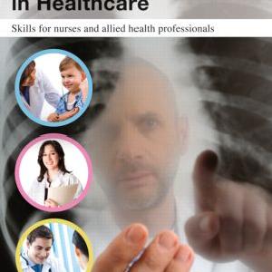 Advanced Practice in Healthcare - Paperback / softback Grey Outlet Store Online