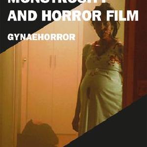 Women, Monstrosity and Horror Film - Hardback Clearance Great Deals