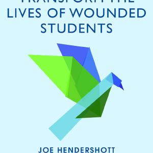 7 Ways to Transform the Lives of Wounded Students - Paperback / softback Outlet Geniue Stockist