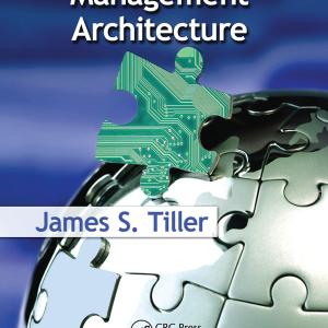 Adaptive Security Management Architecture - Paperback / softback Buy Cheap Deals