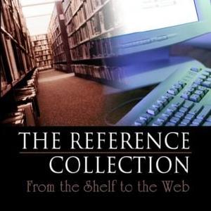Reference Collection Discount Countdown Package