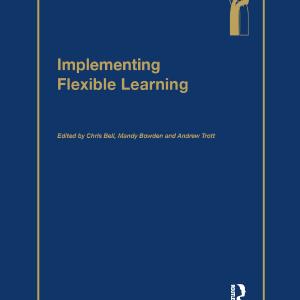 Aspects of Educational and Training Technology - Paperback / softback Cheapest Pice For Sale