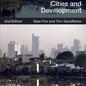 Cities and Development - Paperback / softback Best Pices Sale Online
