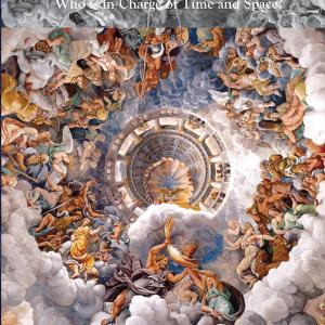 Promise Cheap Eastbay