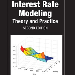 Interest Rate Modeling - Paperback / softback Cheap Sale Footlocker Pictures