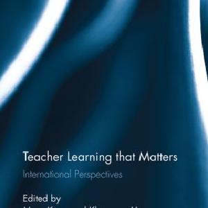 Teacher Learning That Matters - Paperback / softback Outlet Great Deals