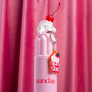 The Stocking Stuffer Cheap Browse