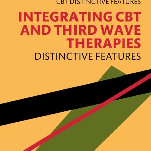 Integrating CBT and Third Wave Therapies - Paperback / softback Fake Cheap Online