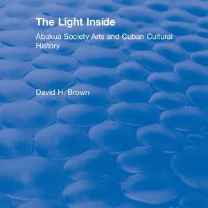 Light Inside - Paperback / softback Cheap Footlocker Finishline