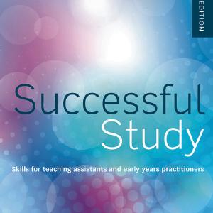 Successful Study - Paperback / softback Cheap Explore