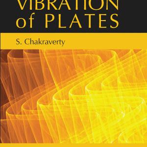 Vibration of Plates - Paperback / softback Discount Best Seller
