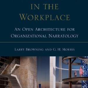 Stories of Life in the Workplace - Paperback / softback Free Shipping Browse