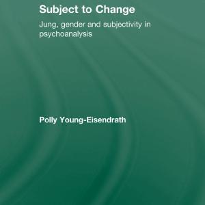 Subject to Change - Paperback / softback Cheap Sale New Arrival