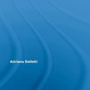 Structures and Strategies - Paperback / softback Discount Latest Collections