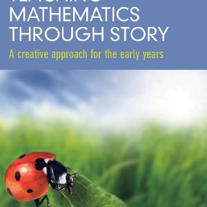 Teaching Mathematics through Story - Paperback / softback Outlet Locations Cheap Online