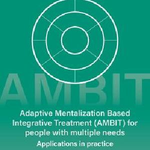 Adaptive Mentalization-Based Integrative Treatment Best Place To Buy