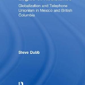 Logics of Resistance - Paperback / softback 2025 New For Sale