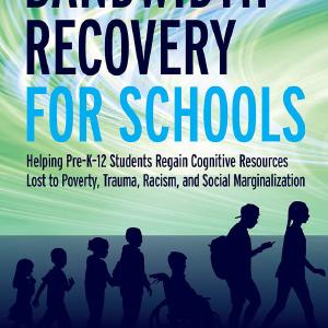 Bandwidth Recovery For Schools - Paperback / softback Buy Cheap Visit