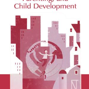 Socioeconomic Status, Parenting, and Child Development - Paperback / softback Looking For Cheap Pice