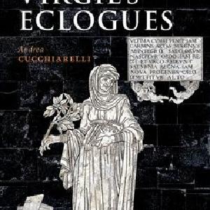 Commentary on Virgil's       Eclogues, A Buy Cheap Manchester