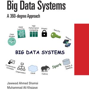 Big Data Systems - Paperback / softback Pictures Cheap Online