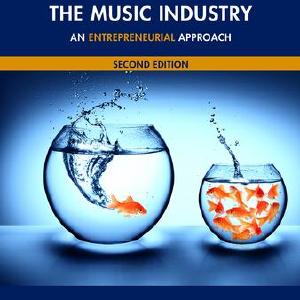 Introduction to the Music Industry - Paperback / softback Wiki Cheap Online
